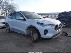 1FMCU9NZ2SUB08074 2025 FORD ESCAPE