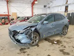 1FMCU9NZ2SUB14134 2025 FORD ESCAPE