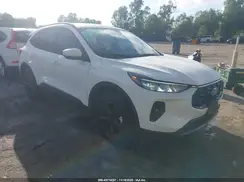 1FMCU9NZ2SUB25005 2025 FORD ESCAPE