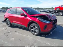 1FMCU9NZ2SUB25022 2025 FORD ESCAPE