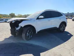 1FMCU9NZ2TUA15668 2026 FORD ESCAPE