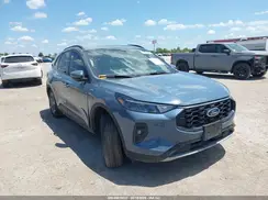 1FMCU9NZ2TUA23883 2026 FORD ESCAPE