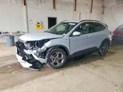 1FMCU9NZ2TUA26735 2026 FORD ESCAPE