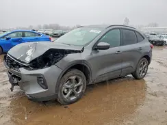 1FMCU9NZ2TUA31689 2026 FORD ESCAPE