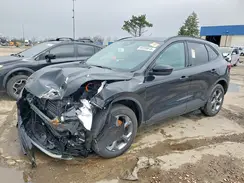 1FMCU9NZ2TUA31806 2026 FORD ESCAPE