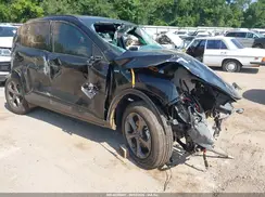 1FMCU9NZ2TUA41932 2026 FORD ESCAPE