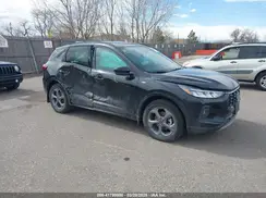 1FMCU9NZ3PUA99506 2023 FORD ESCAPE