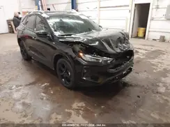1FMCU9NZ3PUB13145 2023 FORD ESCAPE