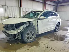 1FMCU9NZ3PUB47232 2023 FORD ESCAPE