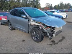 1FMCU9NZ3PUB48039 2023 FORD ESCAPE