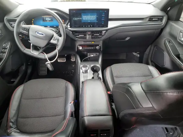 1FMCU9NZ3RUA11072 2024 FORD ESCAPE - Image 8