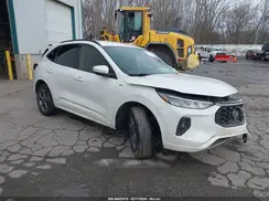 1FMCU9NZ3RUA36201 2024 FORD ESCAPE