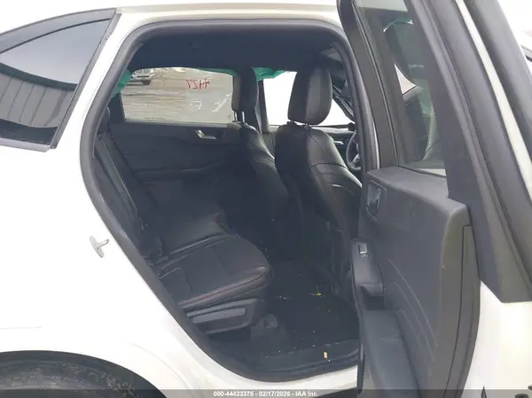 1FMCU9NZ3RUA36201 2024 FORD ESCAPE - Image 8