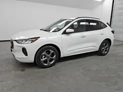 1FMCU9NZ3RUA36540 2024 FORD ESCAPE