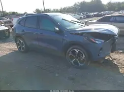 1FMCU9NZ3SUA21915 2025 FORD ESCAPE