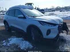 1FMCU9NZ3SUA90488 2025 FORD ESCAPE