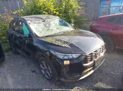 1FMCU9NZ3SUB08570 2025 FORD ESCAPE