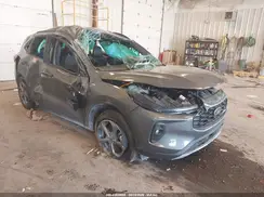 1FMCU9NZ3SUB15339 2025 FORD ESCAPE