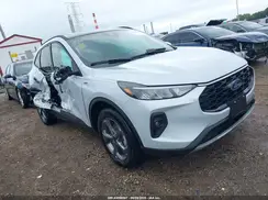 1FMCU9NZ3SUB16328 2025 FORD ESCAPE