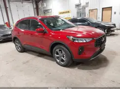 1FMCU9NZ3SUB39933 2025 FORD ESCAPE