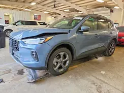 1FMCU9NZ3SUB40855 2025 FORD ESCAPE