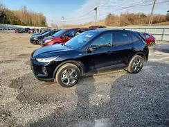 1FMCU9NZ3SUB66825 2025 FORD ESCAPE