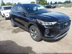 1FMCU9NZ3TUA02976 2026 FORD ESCAPE