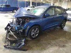1FMCU9NZ4PUA17265 2023 FORD ESCAPE