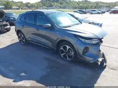 1FMCU9NZ4PUA60939 2023 FORD ESCAPE