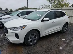 1FMCU9NZ4PUB17883 2023 FORD ESCAPE