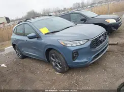 1FMCU9NZ4RUA21738 2024 FORD ESCAPE