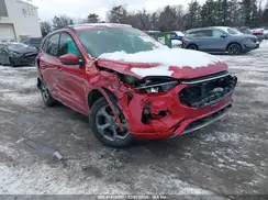 1FMCU9NZ4RUA47708 2024 FORD ESCAPE