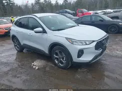 1FMCU9NZ4SUB09646 2025 FORD ESCAPE
