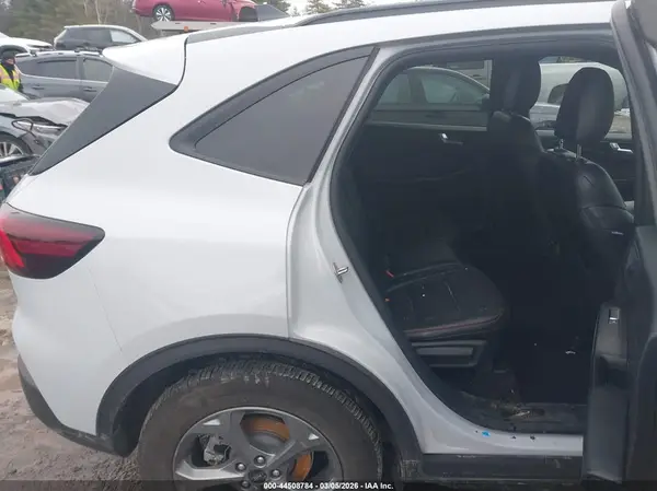 1FMCU9NZ4SUB09646 2025 FORD ESCAPE - Image 8