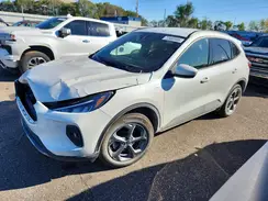 1FMCU9NZ4TUA22945 2026 FORD ESCAPE