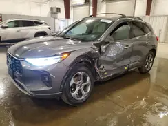 1FMCU9NZ5PUA19039 2023 FORD ESCAPE