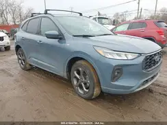 1FMCU9NZ5PUA47486 2023 FORD ESCAPE