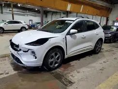 1FMCU9NZ5PUA50694 2023 FORD ESCAPE