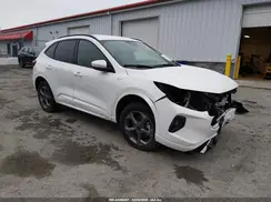 1FMCU9NZ5RUA21473 2024 FORD ESCAPE