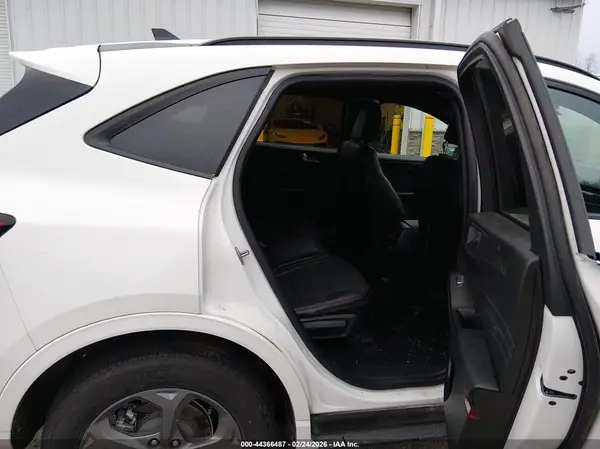 1FMCU9NZ5RUA21473 2024 FORD ESCAPE - Image 8