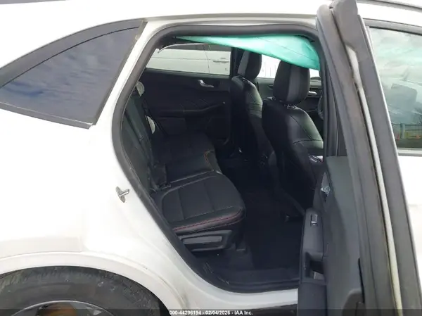 1FMCU9NZ5RUA75355 2024 FORD ESCAPE - Image 8
