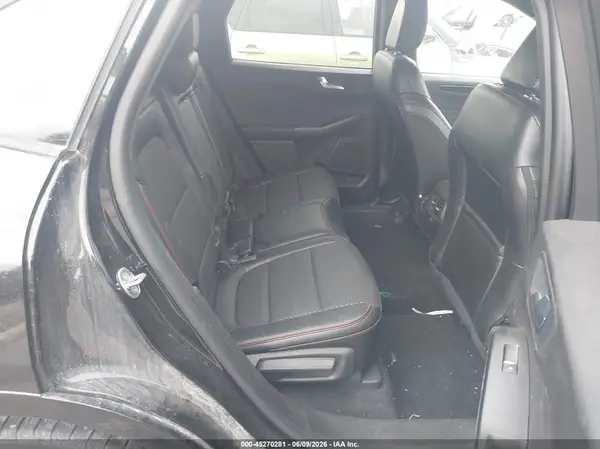 1FMCU9NZ5RUA85769 2024 FORD ESCAPE - Image 8