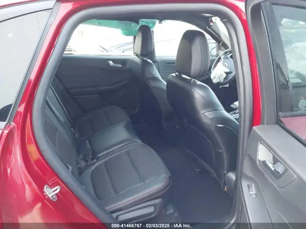 1FMCU9NZ5RUB13747 2024 FORD ESCAPE - Image 8
