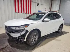 1FMCU9NZ5RUB20925 2024 FORD ESCAPE