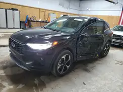 1FMCU9NZ5SUA08065 2025 FORD ESCAPE
