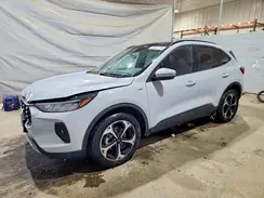 1FMCU9NZ5SUB16573 2025 FORD ESCAPE