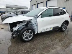 1FMCU9NZ5SUB25032 2025 FORD ESCAPE