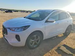 1FMCU9NZ6PUB20798 2023 FORD ESCAPE
