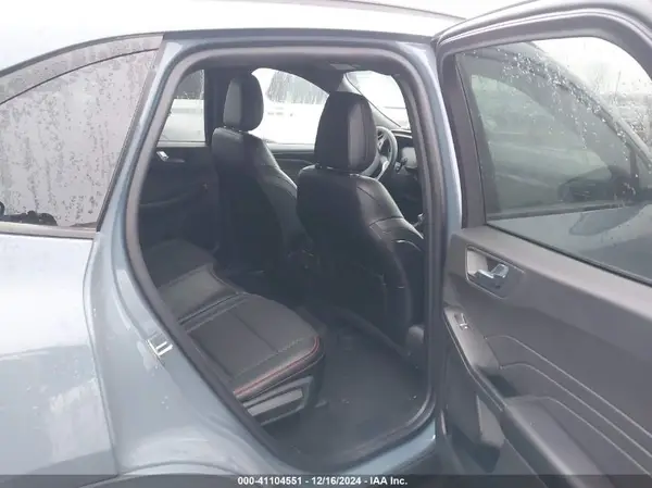 1FMCU9NZ6RUA22650 2024 FORD ESCAPE - Image 8