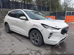 1FMCU9NZ6RUA83089 2024 FORD ESCAPE